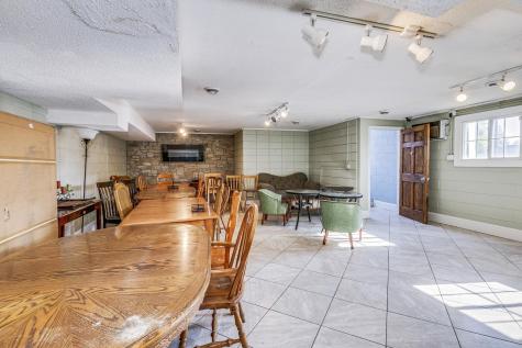 1025 Southview Boulevard South Saint Paul MN 55075