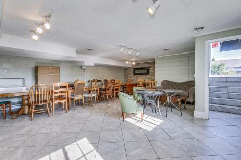 1025 Southview Boulevard South Saint Paul MN 55075