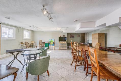 1025 Southview Boulevard South Saint Paul MN 55075