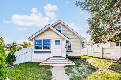 1025 Southview Boulevard South Saint Paul MN 55075