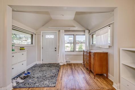 1025 Southview Boulevard South Saint Paul MN 55075