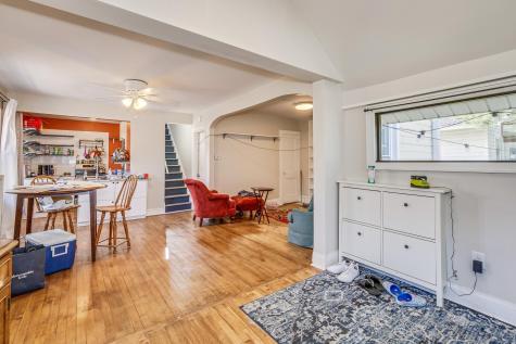 1025 Southview Boulevard South Saint Paul MN 55075