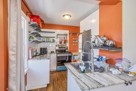 1025 Southview Boulevard South Saint Paul MN 55075