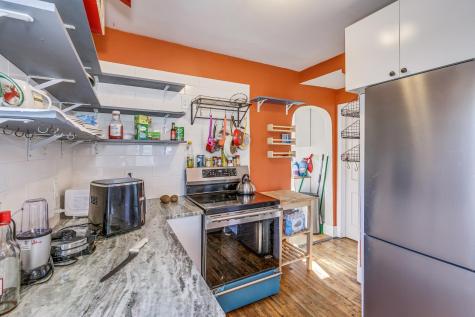 1025 Southview Boulevard South Saint Paul MN 55075