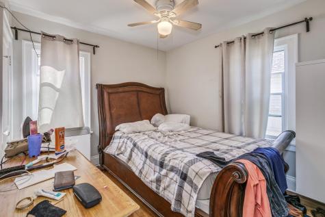 1025 Southview Boulevard South Saint Paul MN 55075