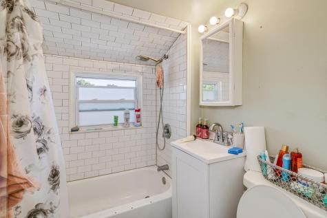 1025 Southview Boulevard South Saint Paul MN 55075