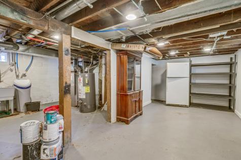 1025 Southview Boulevard South Saint Paul MN 55075