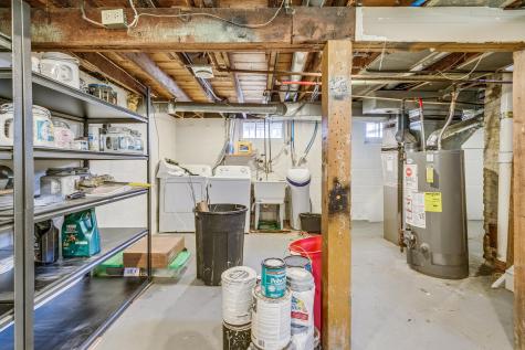 1025 Southview Boulevard South Saint Paul MN 55075