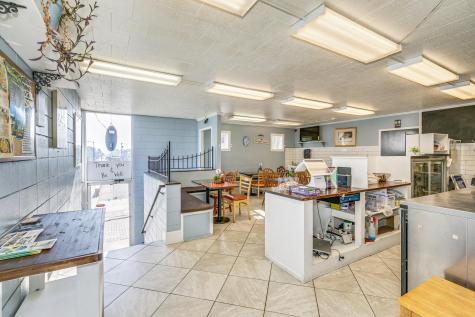 1025 Southview Boulevard South Saint Paul MN 55075