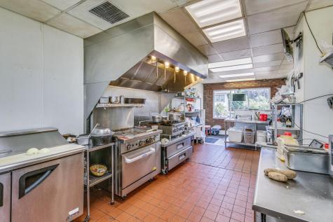 1025 Southview Boulevard South Saint Paul MN 55075