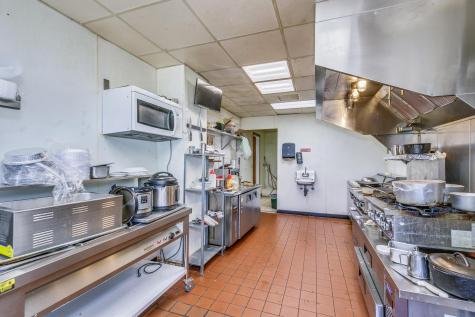 1025 Southview Boulevard South Saint Paul MN 55075