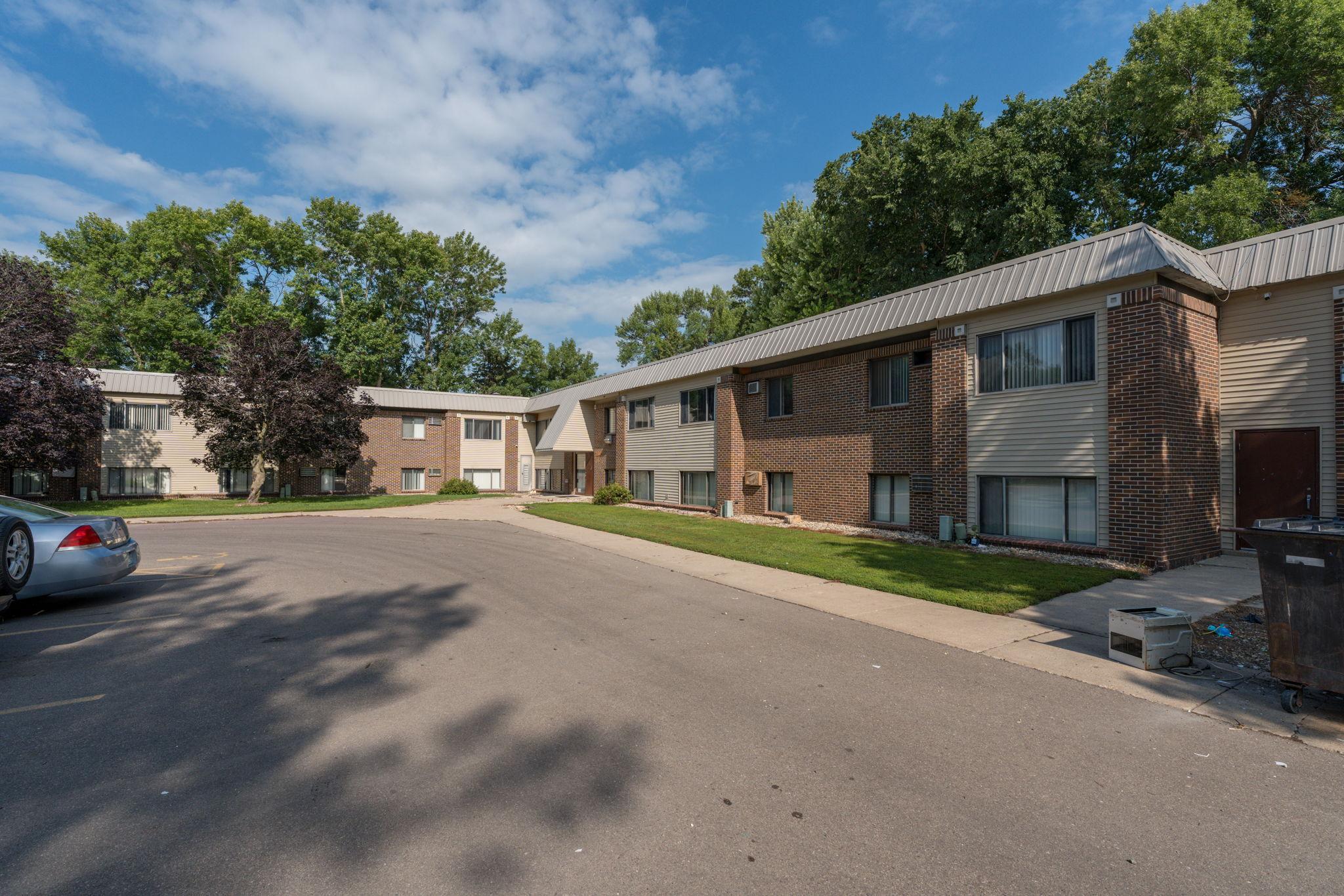3200 Maple Avenue Slayton MN 56172