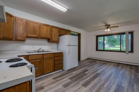 3200 Maple Avenue Slayton MN 56172