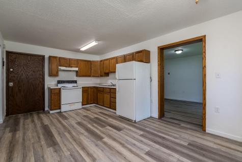 3200 Maple Avenue Slayton MN 56172