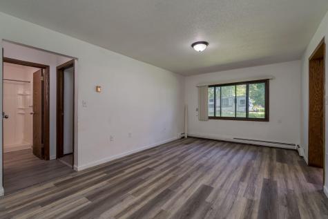 3200 Maple Avenue Slayton MN 56172