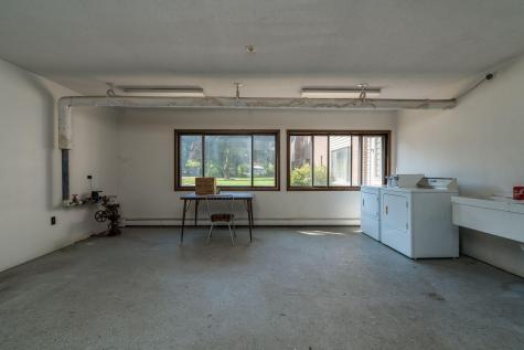 3200 Maple Avenue Slayton MN 56172