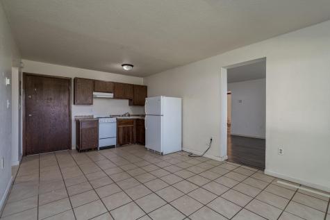 3200 Maple Avenue Slayton MN 56172