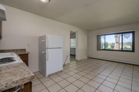 3200 Maple Avenue Slayton MN 56172