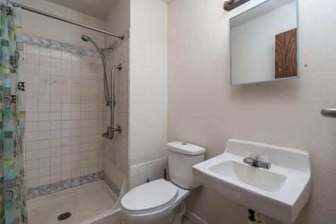 3200 Maple Avenue Slayton MN 56172