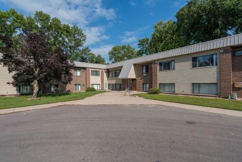 3200 Maple Avenue Slayton MN 56172