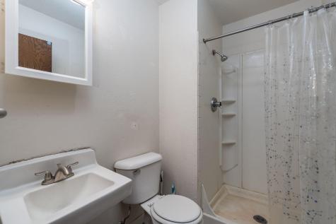3200 Maple Avenue Slayton MN 56172
