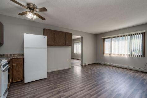 3200 Maple Avenue Slayton MN 56172