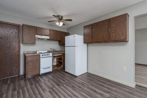 3200 Maple Avenue Slayton MN 56172