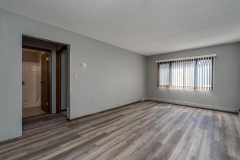 3200 Maple Avenue Slayton MN 56172