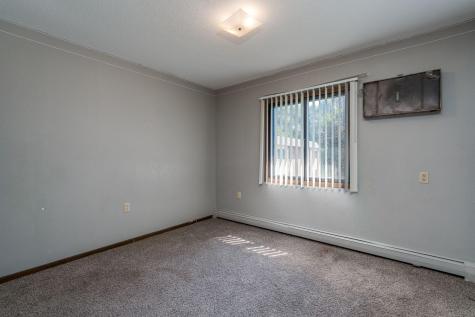 3200 Maple Avenue Slayton MN 56172