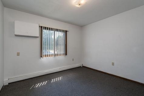 3200 Maple Avenue Slayton MN 56172