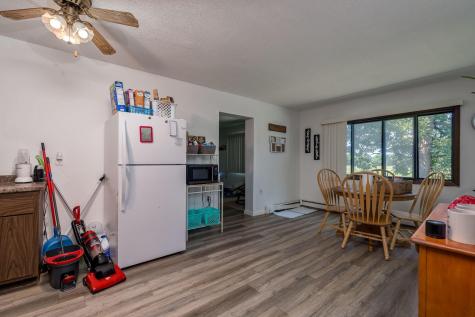 3200 Maple Avenue Slayton MN 56172