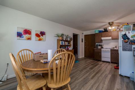 3200 Maple Avenue Slayton MN 56172
