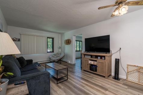 3200 Maple Avenue Slayton MN 56172