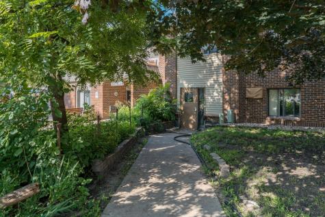 3200 Maple Avenue Slayton MN 56172