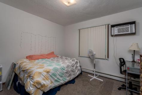 3200 Maple Avenue Slayton MN 56172