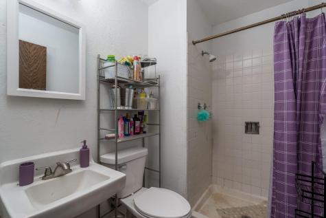 3200 Maple Avenue Slayton MN 56172
