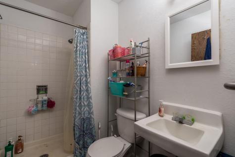 3200 Maple Avenue Slayton MN 56172