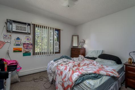 3200 Maple Avenue Slayton MN 56172