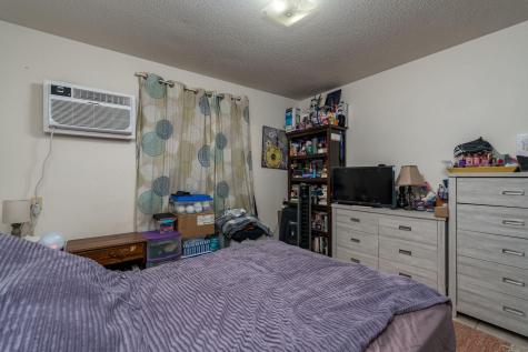 3200 Maple Avenue Slayton MN 56172