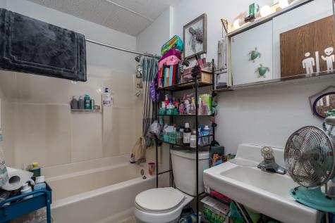 3200 Maple Avenue Slayton MN 56172
