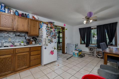 3200 Maple Avenue Slayton MN 56172