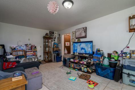 3200 Maple Avenue Slayton MN 56172