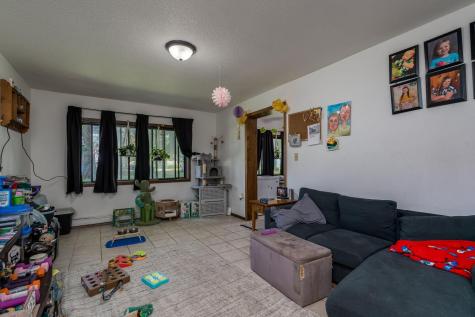 3200 Maple Avenue Slayton MN 56172