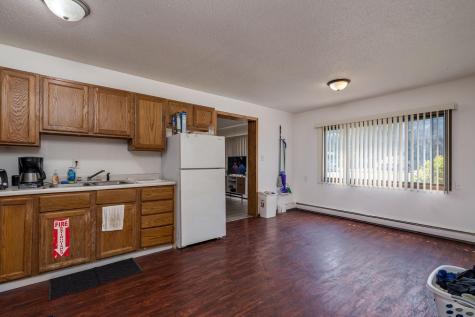3200 Maple Avenue Slayton MN 56172