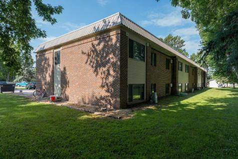 3200 Maple Avenue Slayton MN 56172