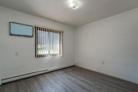 3200 Maple Avenue Slayton MN 56172