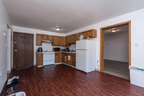 3200 Maple Avenue Slayton MN 56172
