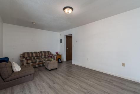 3200 Maple Avenue Slayton MN 56172