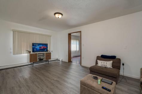 3200 Maple Avenue Slayton MN 56172