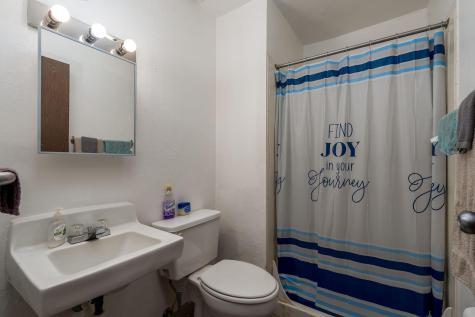 3200 Maple Avenue Slayton MN 56172